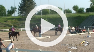 Play video